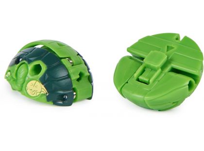 Bakugan základní Bakugan S6 Trox