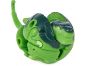 Bakugan základní Bakugan S6 Trox 4