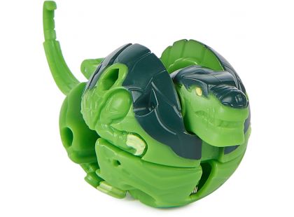 Bakugan základní Bakugan S6 Trox