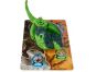 Bakugan základní Bakugan S6 Trox 2