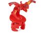 Bakugan základní Bakugan S6 Dragonoid Red 3