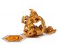 Bakugan základní balení s2 Auxillataur 2