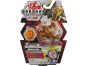 Bakugan základní balení s2 Auxillataur 4