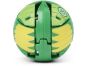 Bakugan Základní balení S3 Falcron tm. zelený 2