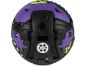 Bakugan Základní balení S4 Oxidox 3