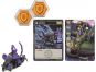 Bakugan Základní balení S4 Oxidox 2