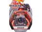 Bakugan Základní balení S4 Oxidox 6