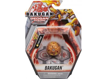 Bakugan Základní balení S3 Pincitaur