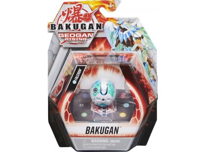 Bakugan Základní balení S4 Falcron