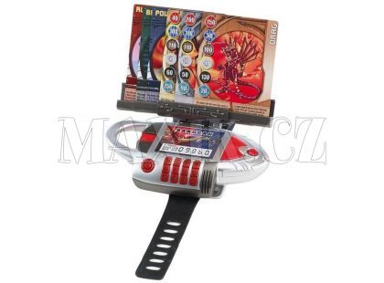 Bakugauntlet Bakugan 64307