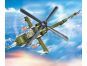 Banbao Armáda 8238 Vrtulník 3
