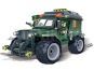 Banbao Armáda 8255 Jeep 2