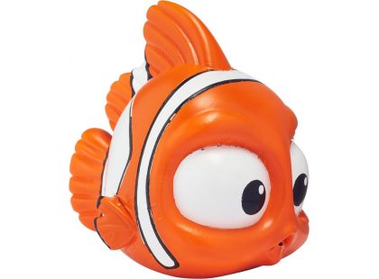 Bandai Hledá se Dory figurka do vody - Nemo
