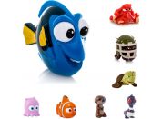 Bandai Hledá se Dory Figurka