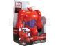 Bandai Velká Šestka Baymax 25cm 2