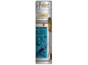 Bluesky Banner Fantastická zvířata