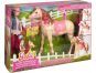 Barbie Šampiónka s koněm 5