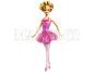 Barbie Baletka ICB R4304 2