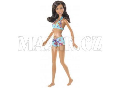 Barbie Beach Nikki R4202