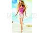 Barbie Beach Party Barbie Mattel 2