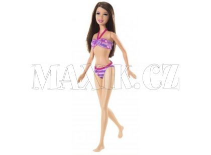 Barbie Beach Teresa R4201