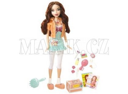 Barbie Chelsea M2839