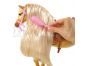 Barbie Chodící kůň Mattel 2