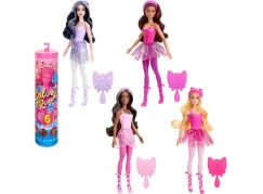 Barbie Color Reveal Panenka s překvapením