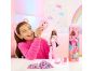 Barbie Cutie Reveal Barbie a Starostliví medvídci - Růžová 4