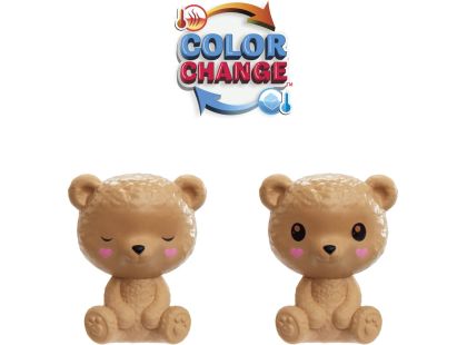 Barbie cutie reveal Chelsea v kostýmu