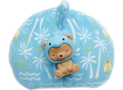 Barbie cutie reveal Chelsea v kostýmu