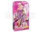 Barbie Dlouhovláska s doplňky 5