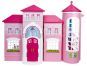 Barbie Dům z Malibu 2