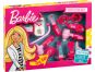 Barbie Doktorská sada malá 5
