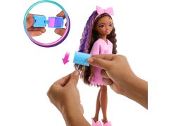 Barbie Dream Besties panenka s doplňky - Brooklyn