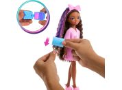 Barbie Dream Besties panenka s doplňky - Brooklyn