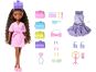 Barbie Dream Besties panenka s doplňky - Brooklyn 2