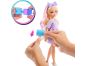 Barbie Dream Besties panenka s doplňky - Malibu 2