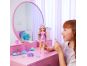 Barbie Dream Besties panenka s doplňky - Malibu 5
