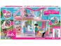 Mattel Barbie dům v Malibu 6
