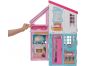 Mattel Barbie dům v Malibu 2