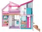 Mattel Barbie dům v Malibu 3