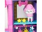 Barbie Extra módní automat pro panenku 30 cm 3