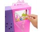 Barbie Extra módní automat pro panenku 30 cm 4