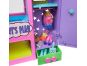 Barbie Extra módní automat pro panenku 30 cm 5
