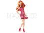 Barbie Fashionistas - X7869 Summer 2