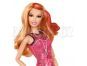 Barbie Fashionistas - X7869 Summer 3
