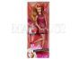 Barbie Fashionistas - X7869 Summer 4
