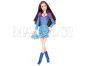 Barbie Fashionistas - X7872 Raquelle 2
