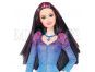 Barbie Fashionistas - X7872 Raquelle 3